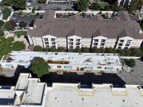 Almaden, San Jose CA 95125