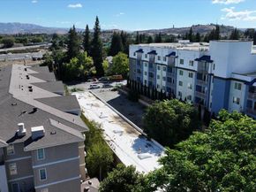 Almaden, San Jose CA 95125