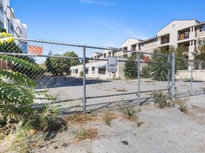 Almaden, San Jose CA 95125