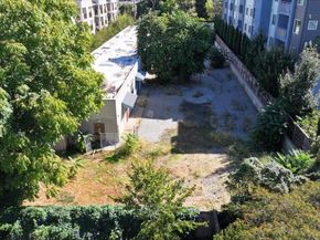 Almaden, San Jose CA 95125