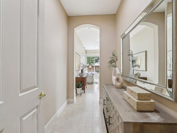5333 Laurel Canyon Drive, San Jose CA 95138
