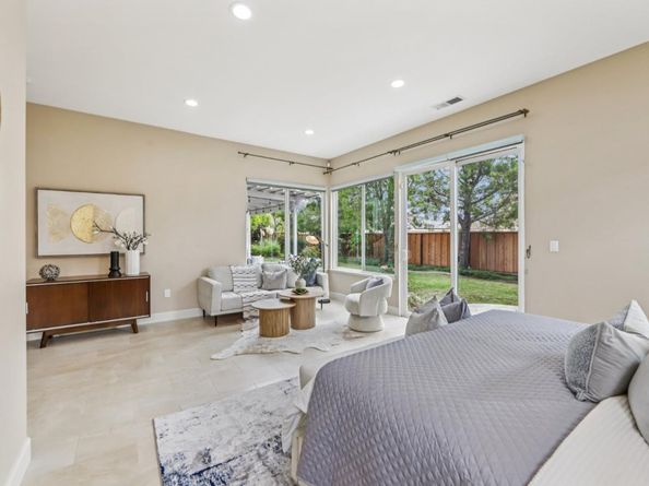 5333 Laurel Canyon Drive, San Jose CA 95138