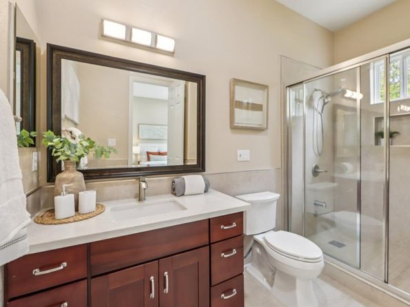 5333 Laurel Canyon Drive, San Jose CA 95138