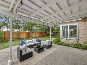 5333 Laurel Canyon Drive, San Jose CA 95138