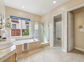 5333 Laurel Canyon Drive, San Jose CA 95138