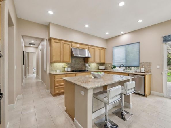 5333 Laurel Canyon Drive, San Jose CA 95138