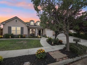 5333 Laurel Canyon Drive, San Jose CA 95138