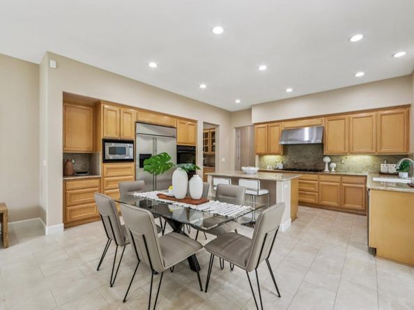 5333 Laurel Canyon Drive, San Jose CA 95138