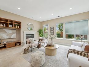 5333 Laurel Canyon Drive, San Jose CA 95138