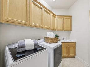 5333 Laurel Canyon Drive, San Jose CA 95138