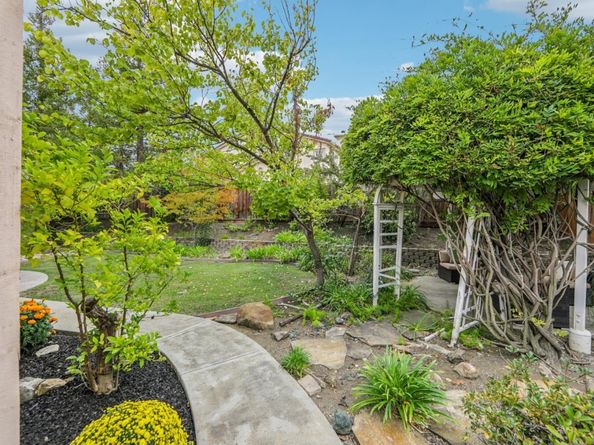 5333 Laurel Canyon Drive, San Jose CA 95138