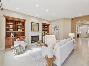 5333 Laurel Canyon Drive, San Jose CA 95138