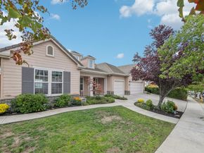 5333 Laurel Canyon Drive, San Jose CA 95138