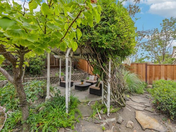 5333 Laurel Canyon Drive, San Jose CA 95138