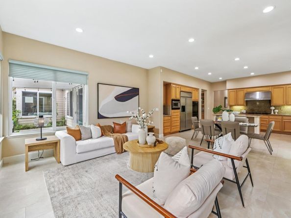 5333 Laurel Canyon Drive, San Jose CA 95138