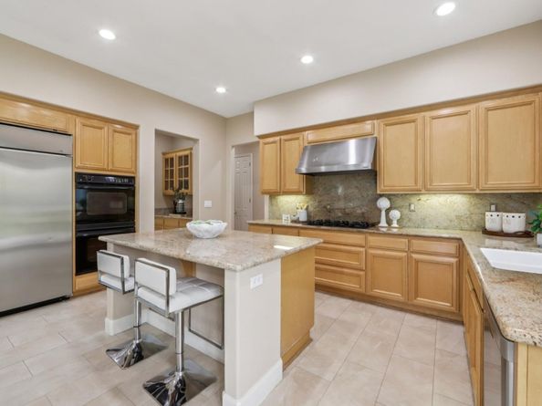 5333 Laurel Canyon Drive, San Jose CA 95138