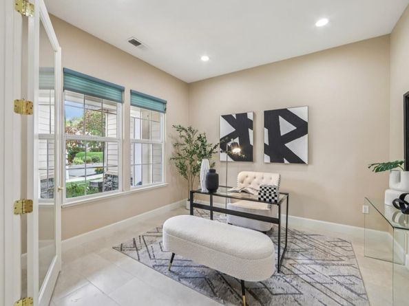 5333 Laurel Canyon Drive, San Jose CA 95138