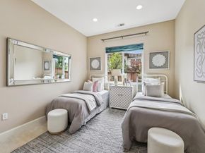 5333 Laurel Canyon Drive, San Jose CA 95138