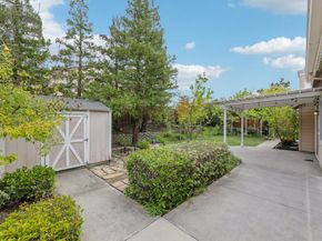 5333 Laurel Canyon Drive, San Jose CA 95138