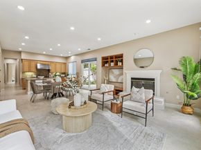 5333 Laurel Canyon Drive, San Jose CA 95138