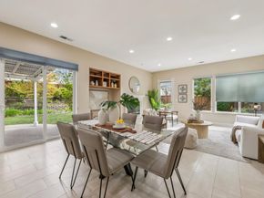 5333 Laurel Canyon Drive, San Jose CA 95138