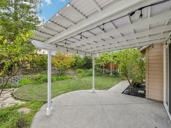 5333 Laurel Canyon Drive, San Jose CA 95138
