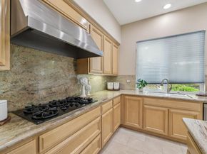5333 Laurel Canyon Drive, San Jose CA 95138