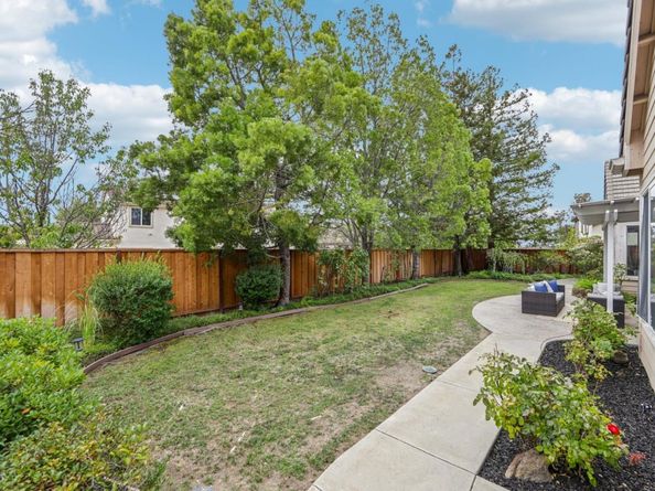 5333 Laurel Canyon Drive, San Jose CA 95138