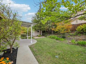 5333 Laurel Canyon Drive, San Jose CA 95138