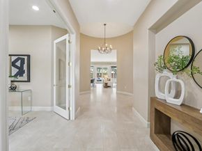 5333 Laurel Canyon Drive, San Jose CA 95138