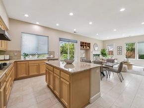 5333 Laurel Canyon Drive, San Jose CA 95138
