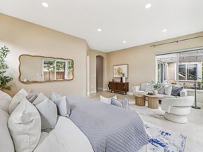 5333 Laurel Canyon Drive, San Jose CA 95138