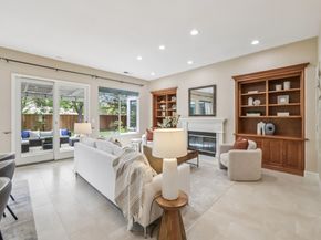 5333 Laurel Canyon Drive, San Jose CA 95138