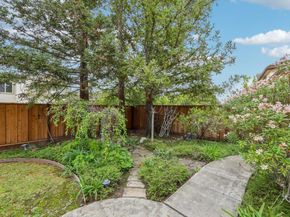 5333 Laurel Canyon Drive, San Jose CA 95138