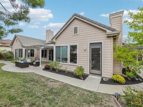 5333 Laurel Canyon Drive, San Jose CA 95138