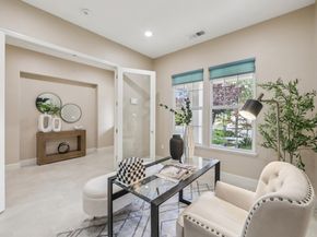 5333 Laurel Canyon Drive, San Jose CA 95138