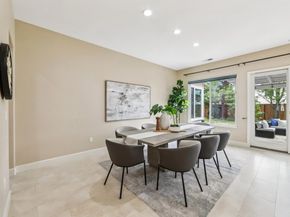 5333 Laurel Canyon Drive, San Jose CA 95138