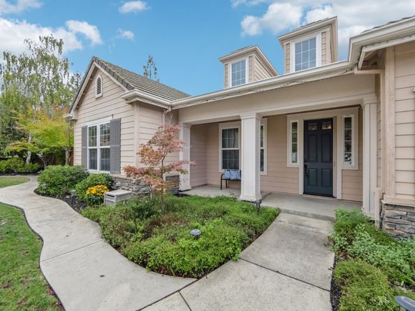 5333 Laurel Canyon Drive, San Jose CA 95138