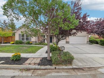 5333 Laurel Canyon Drive