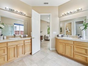 5333 Laurel Canyon Drive, San Jose CA 95138
