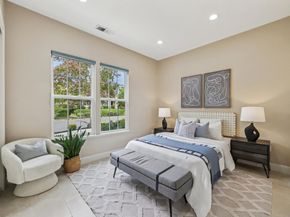 5333 Laurel Canyon Drive, San Jose CA 95138