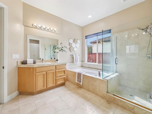 5333 Laurel Canyon Drive, San Jose CA 95138