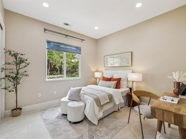 5333 Laurel Canyon Drive, San Jose CA 95138