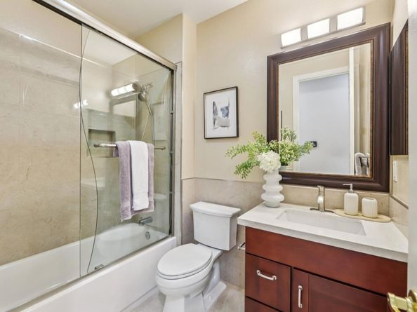 5333 Laurel Canyon Drive, San Jose CA 95138