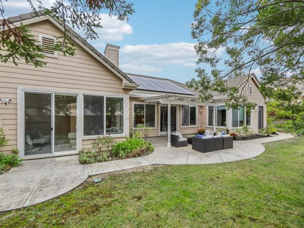 5333 Laurel Canyon Drive, San Jose CA 95138