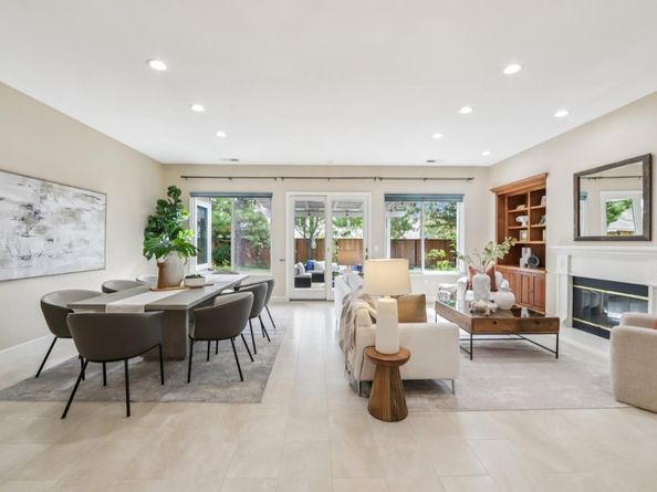 5333 Laurel Canyon Drive, San Jose CA 95138