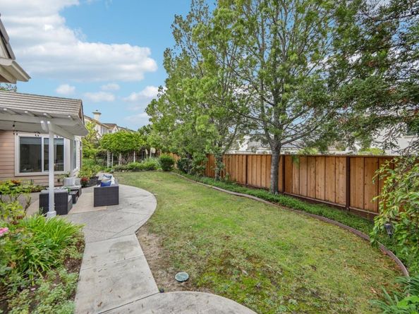 5333 Laurel Canyon Drive, San Jose CA 95138