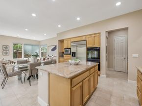 5333 Laurel Canyon Drive, San Jose CA 95138