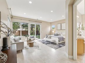 5333 Laurel Canyon Drive, San Jose CA 95138