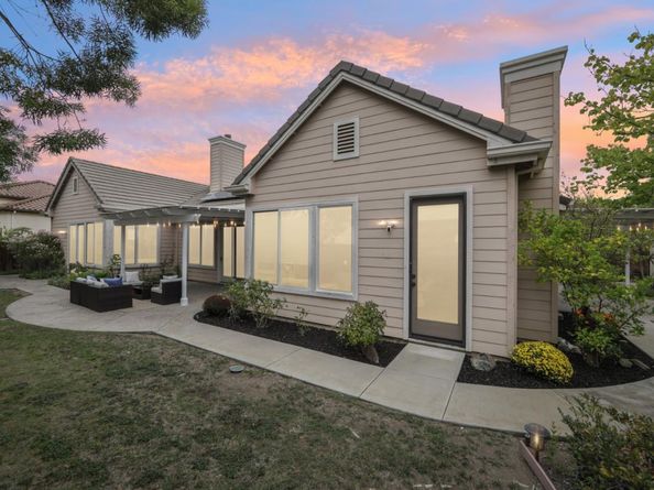 5333 Laurel Canyon Drive, San Jose CA 95138